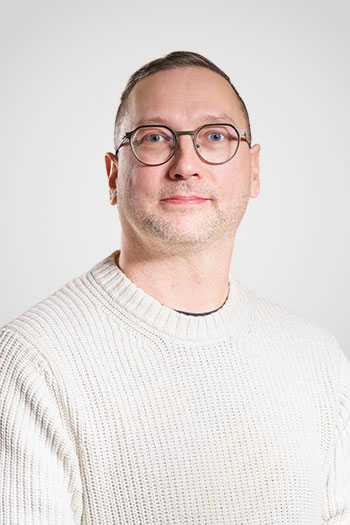 Jukka Moilanen