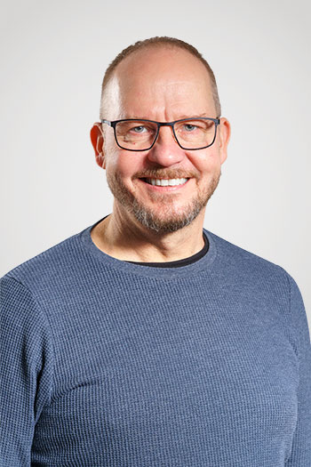 Pekka Ryönänkoski